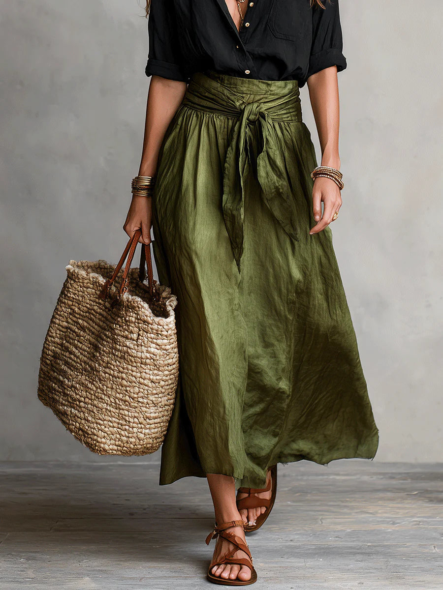 Vera™ | Conjunto Elegante