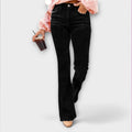 Pantalón elástico cómodo