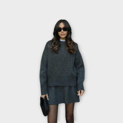 Gris