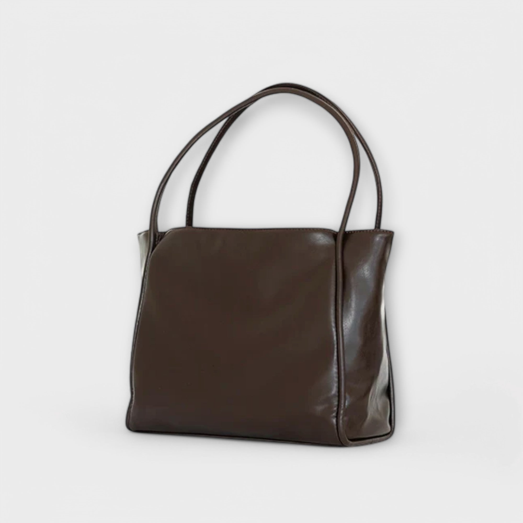 Blair - Bolso de piel elegante
