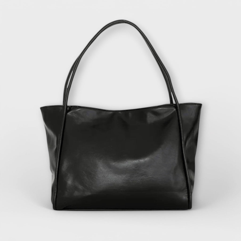 Blair - Bolso de piel elegante