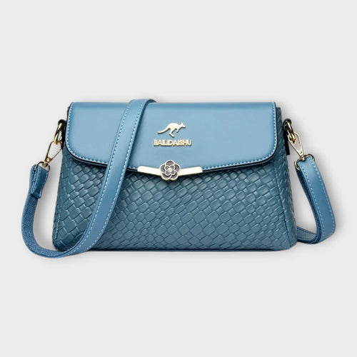 Aurora - Bolso de hombro lujoso
