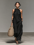Lua™ | Vestido Elegante