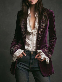 Morado
