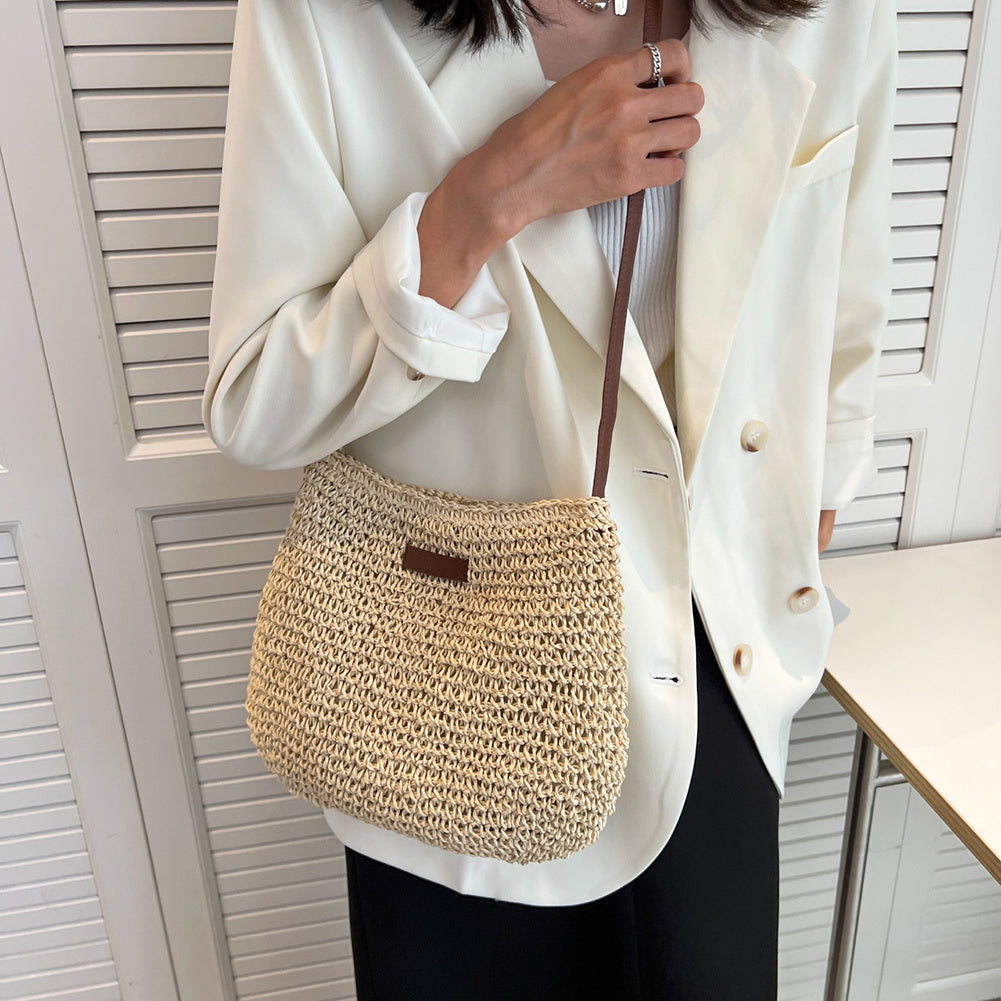 Linne - bolso bandolera