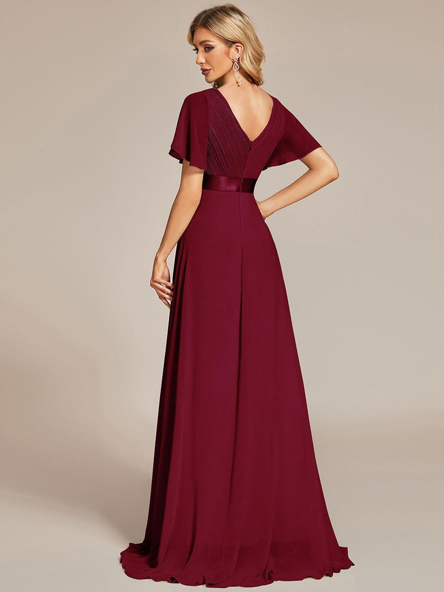 Mónica™ - Vestido Elegante