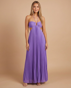 Aura de Lavanda