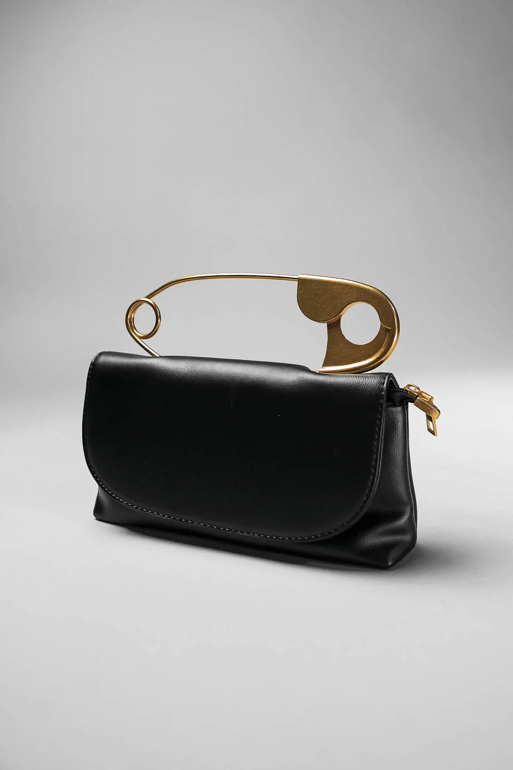 Ivoire – Bolso de lujo minimalista
