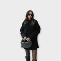 Classic - Conjunto de Tejido Casual