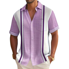 Morado