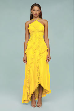 Amarillo