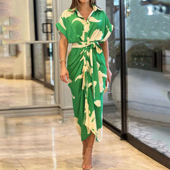 Verde (casi agotado)