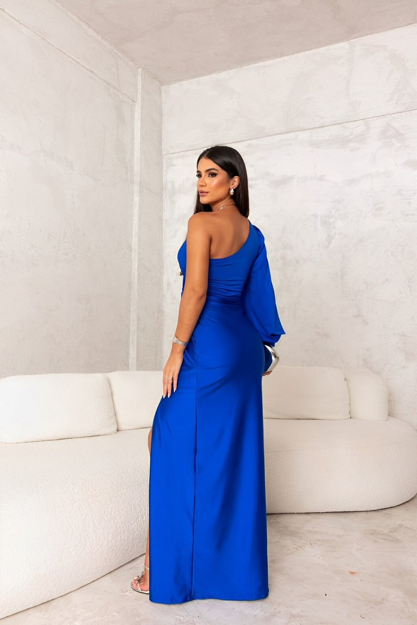 Lenoir™ | Traje elegante
