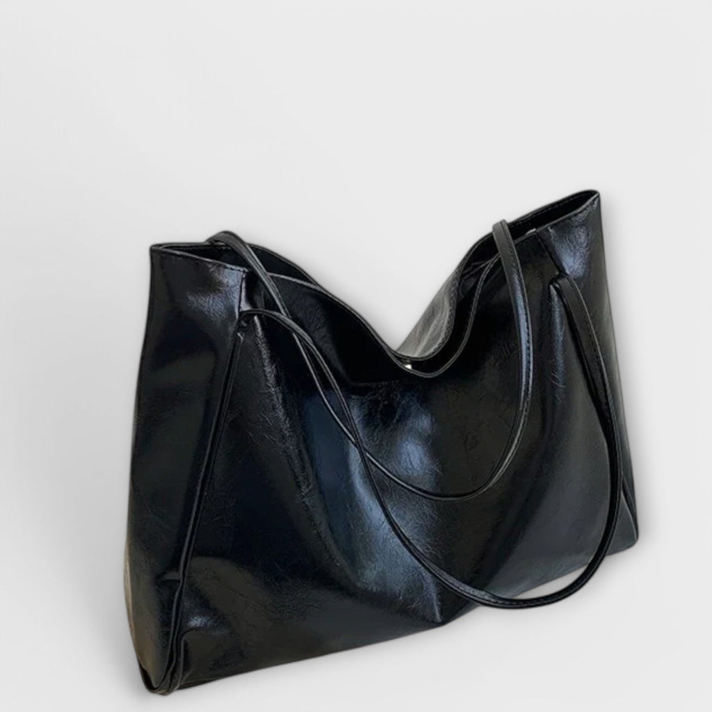 Blair - Bolso de piel elegante
