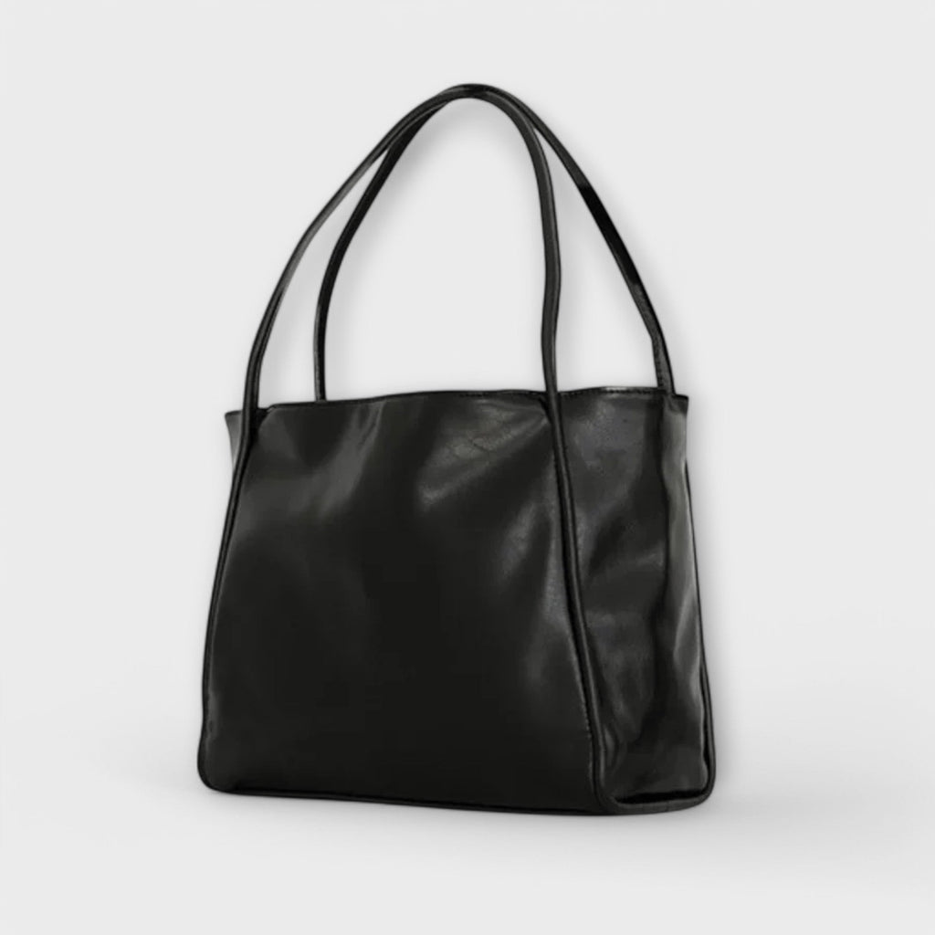 Blair - Bolso de piel elegante